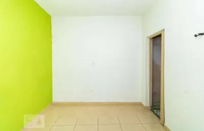 Apartamento para aluguel - vila constança , 1 quarto,  25 m² - são paulo