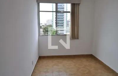 Apartamento para aluguel - méier, 3 quartos,  75 m² - rio de janeiro