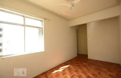 Apartamento para aluguel - bonsucesso, 2 quartos,  70 m² - rio de janeiro