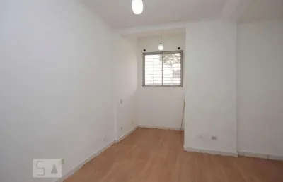 Casa / sobrado em condomínio para aluguel - santa cecília, 1 quarto,  25 m² - são paulo
