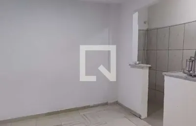 Apartamento para aluguel - taquara, 1 quarto,  40 m² - rio de janeiro
