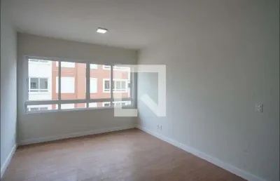 Apartamento para aluguel - rubem berta, 2 quartos,  78 m² - porto alegre