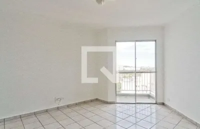 Apartamento para aluguel - jardim pirituba, 2 quartos,  62 m² - são paulo
