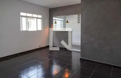 Apartamento para aluguel - jardim presidente dutra, 1 quarto,  50 m² - guarulhos