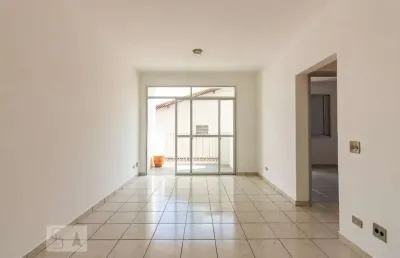 Apartamento para aluguel - butantã, 2 quartos,  70 m² - são paulo