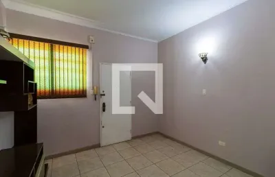 Apartamento para aluguel - liberdade, 2 quartos,  74 m² - são paulo