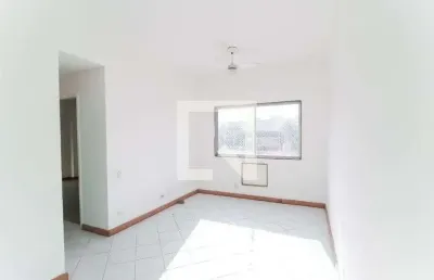 Apartamento para aluguel - cachambi, 2 quartos,  73 m² - rio de janeiro
