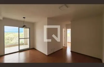 Apartamento para aluguel - medeiros, 2 quartos,  68 m² - jundiaí