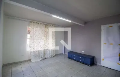 Casa para aluguel - parque dos eucaliptos, 4 quartos,  400 m² - sorocaba