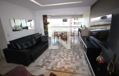 Apartamento para aluguel - águas claras, 3 quartos,  101 m² - brasília