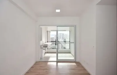 Apartamento para aluguel - vila andrade, 2 quartos,  65 m² - são paulo