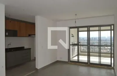Apartamento para aluguel - ipiranga, 3 quartos,  99 m² - são paulo