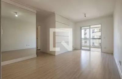 Apartamento para aluguel - pinheiros, 2 quartos,  87 m² - são paulo