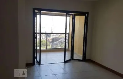 Apartamento para aluguel - sumaré, 3 quartos,  86 m² - são paulo