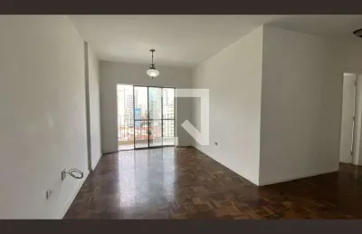 Apartamento para aluguel - belém, 2 quartos,  78 m² - são paulo