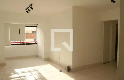 Apartamento para aluguel - vila pompéia, 3 quartos,  86 m² - são paulo