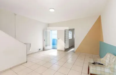 Casa para aluguel - chácara santo antonio, 5 quartos,  181 m² - são paulo