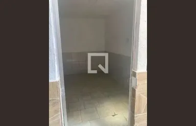 Casa para aluguel - curicica, 1 quarto,  35 m² - rio de janeiro