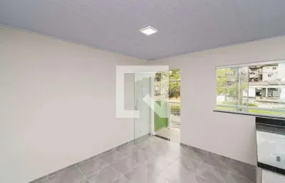 Apartamento para aluguel - irajá, 2 quartos,  45 m² - rio de janeiro