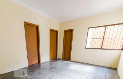 Apartamento para aluguel - menino deus, 1 quarto,  46 m² - porto alegre