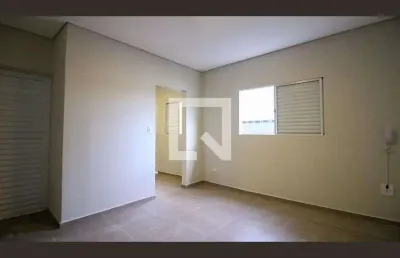 Casa / sobrado em condomínio para aluguel - vila prudente, 1 quarto,  45 m² - são paulo