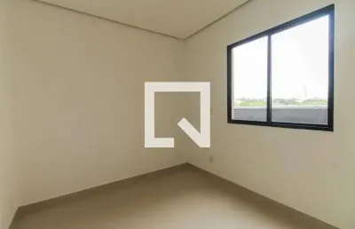 Apartamento para aluguel - tatuapé, 1 quarto,  24 m² - são paulo