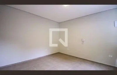 Casa / sobrado em condomínio para aluguel - vila prudente, 1 quarto,  50 m² - são paulo
