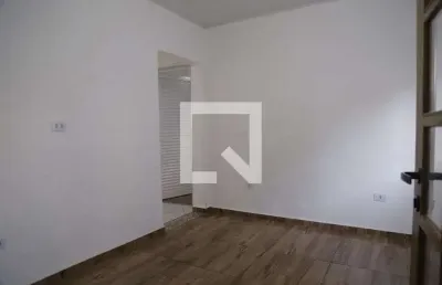 Casa para aluguel - freguesia do ó, 2 quartos,  100 m² - são paulo