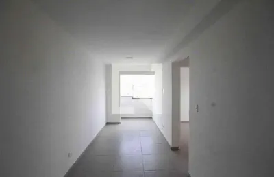 Apartamento para aluguel - vila formosa, 2 quartos,  45 m² - são paulo