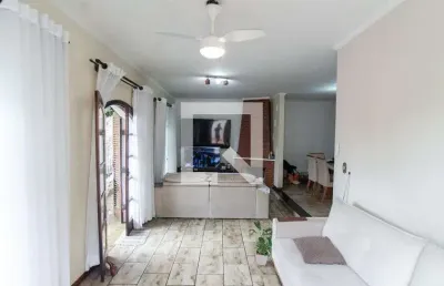 Casa para aluguel - vila constança , 3 quartos,  500 m² - são paulo