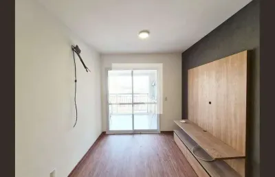 Apartamento para aluguel - picanço, 2 quartos,  68 m² - guarulhos