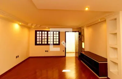 Apartamento para aluguel - vila guilherme, 2 quartos,  98 m² - são paulo