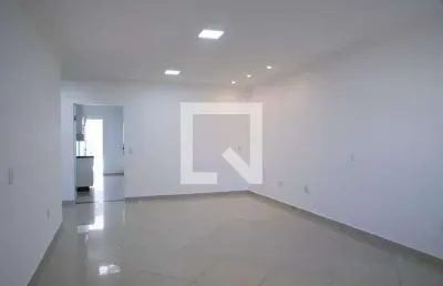 Casa / sobrado em condomínio para aluguel - taguatinga, 3 quartos,  360 m² - brasília