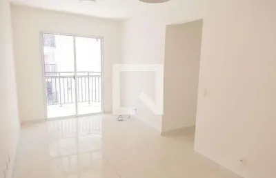 Apartamento para aluguel - mooca, 3 quartos,  64 m² - são paulo