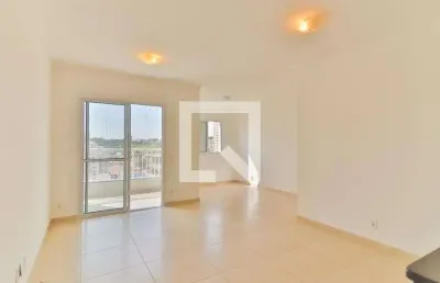 Apartamento para aluguel - cidade são francisco , 2 quartos,  72 m² - são paulo