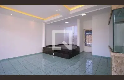 Casa para aluguel - vila prudente, 4 quartos,  480 m² - são paulo