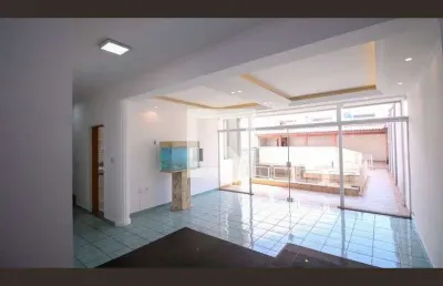 Casa para aluguel - vila prudente, 4 quartos,  480 m² - são paulo
