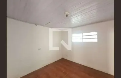 Casa para aluguel - ponte grande, 1 quarto,  84 m² - guarulhos
