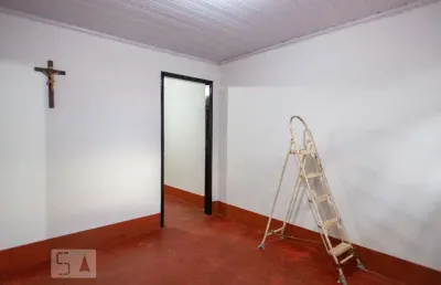Casa para aluguel - santa genoveva, 3 quartos,  300 m² - goiânia