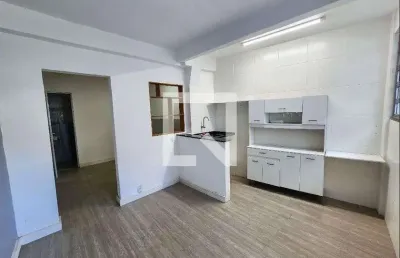Casa para aluguel - santa teresa, 1 quarto,  35 m² - rio de janeiro