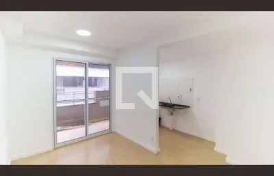 Casa para aluguel - piratininga, 1 quarto,  30 m² - niterói