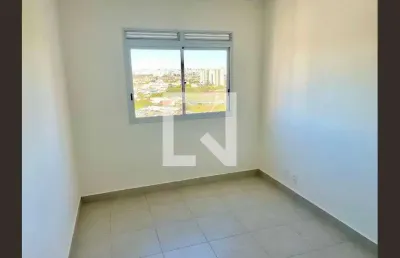 Apartamento para aluguel - ponte grande, 2 quartos,  32 m² - guarulhos