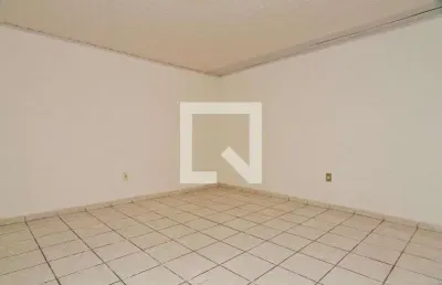 Casa para aluguel - casa verde, 1 quarto,  50 m² - são paulo