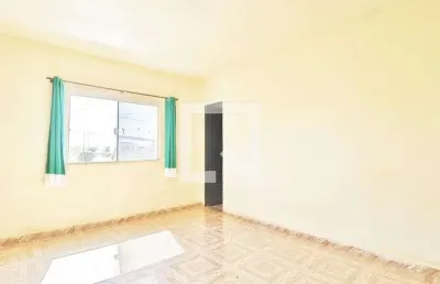 Cobertura para aluguel - jardim europa, 1 quarto,  50 m² - uberlândia