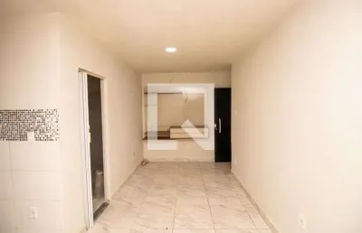 Apartamento para aluguel - vargem grande, 1 quarto,  35 m² - rio de janeiro