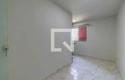 Apartamento para aluguel - vargem grande, 1 quarto,  30 m² - rio de janeiro