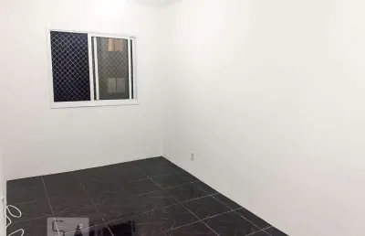 Apartamento para aluguel - vila prudente, 1 quarto,  35 m² - são paulo