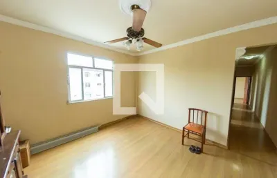 Apartamento para aluguel - irajá, 3 quartos,  90 m² - rio de janeiro