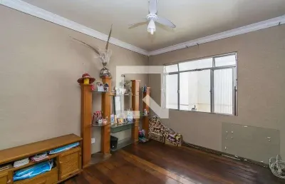 Apartamento para aluguel - irajá, 2 quartos,  74 m² - rio de janeiro