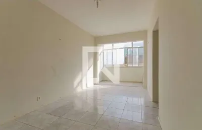 Apartamento para aluguel - pituba, 1 quarto,  88 m² - salvador
